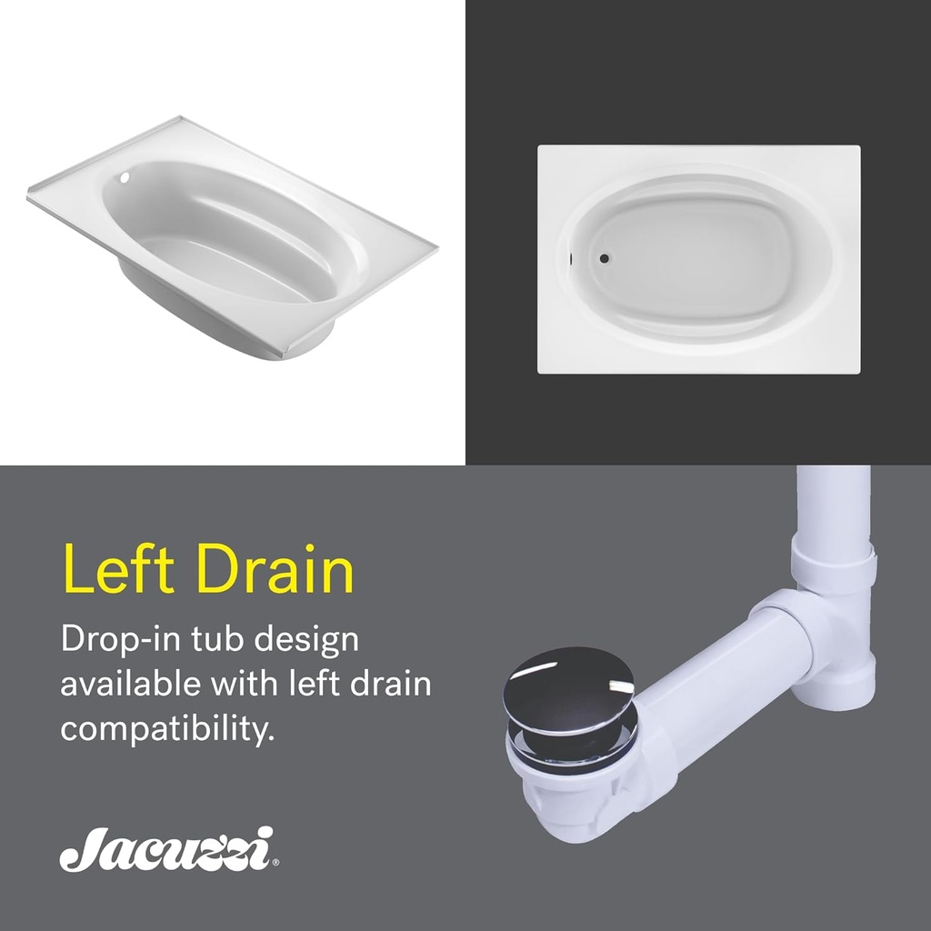 jacuzzi-signature-acrylic-drop-in-bathtu-5.jpg