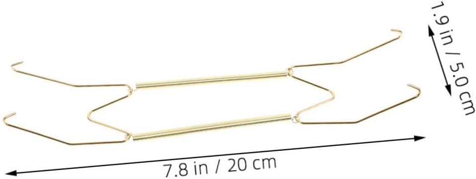 imikeya-2pcs-invisible-plate-hangers-dec-2.jpg