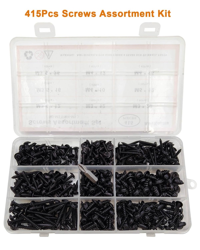 modified-truss-head-phillips-screws-set--6.jpg