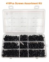 modified-truss-head-phillips-screws-set--6.jpg