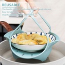 2-pcs-silicone-steamer-basket-pan-steame-2.jpg