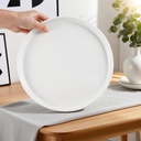 10-inch-white-dinner-plates-set-of-6-cer-4.jpg
