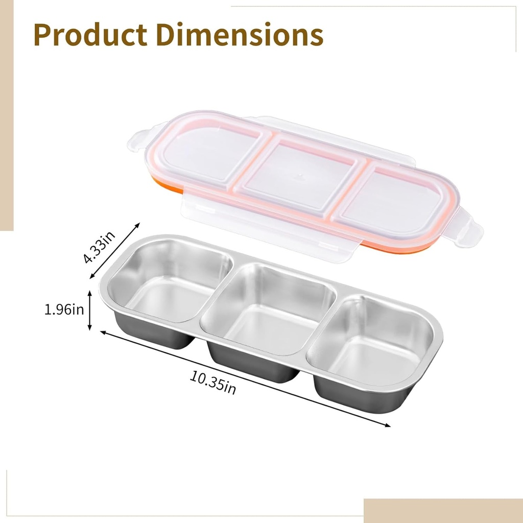 homaisson-stainless-steel-lunch-box-with-4.jpg