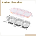 homaisson-stainless-steel-lunch-box-with-4.jpg