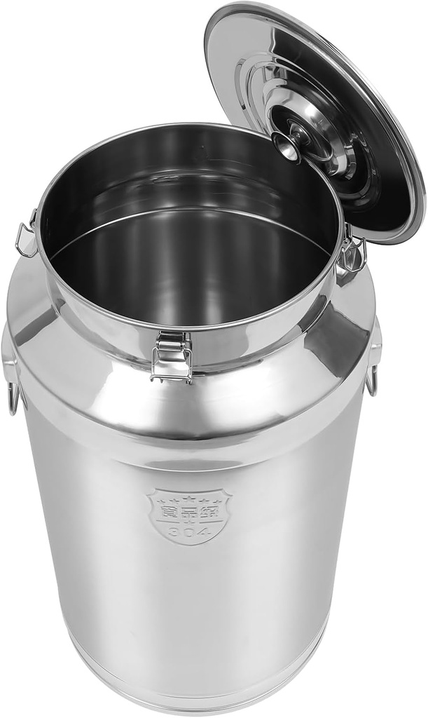stainless-steel-milk-can-88l233gal-stora-6.jpg