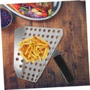 stainless-steel-food-mover-scoop-for-fre-5.jpg