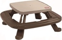 little-tikes-fold-n-store-picnic-table-w-3.jpg