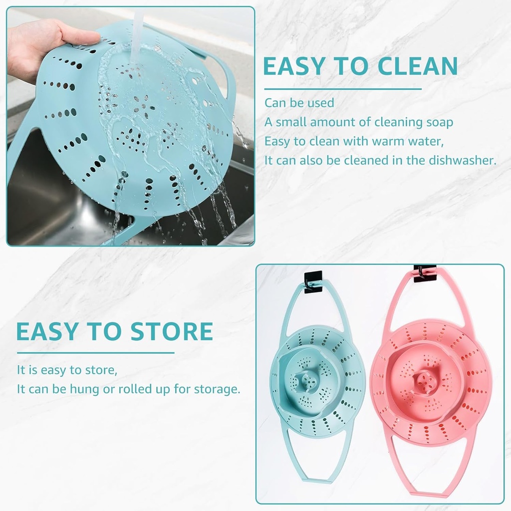 2-pcs-silicone-steamer-basket-pan-steame-5.jpg
