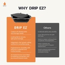 drip-ez-collapsible-bbq-prep-tubs-3-piec-6.jpg
