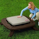little-tikes-fold-n-store-picnic-table-w-4.jpg