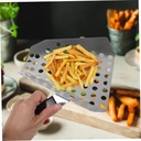 stainless-steel-food-mover-scoop-for-fre-6.jpg