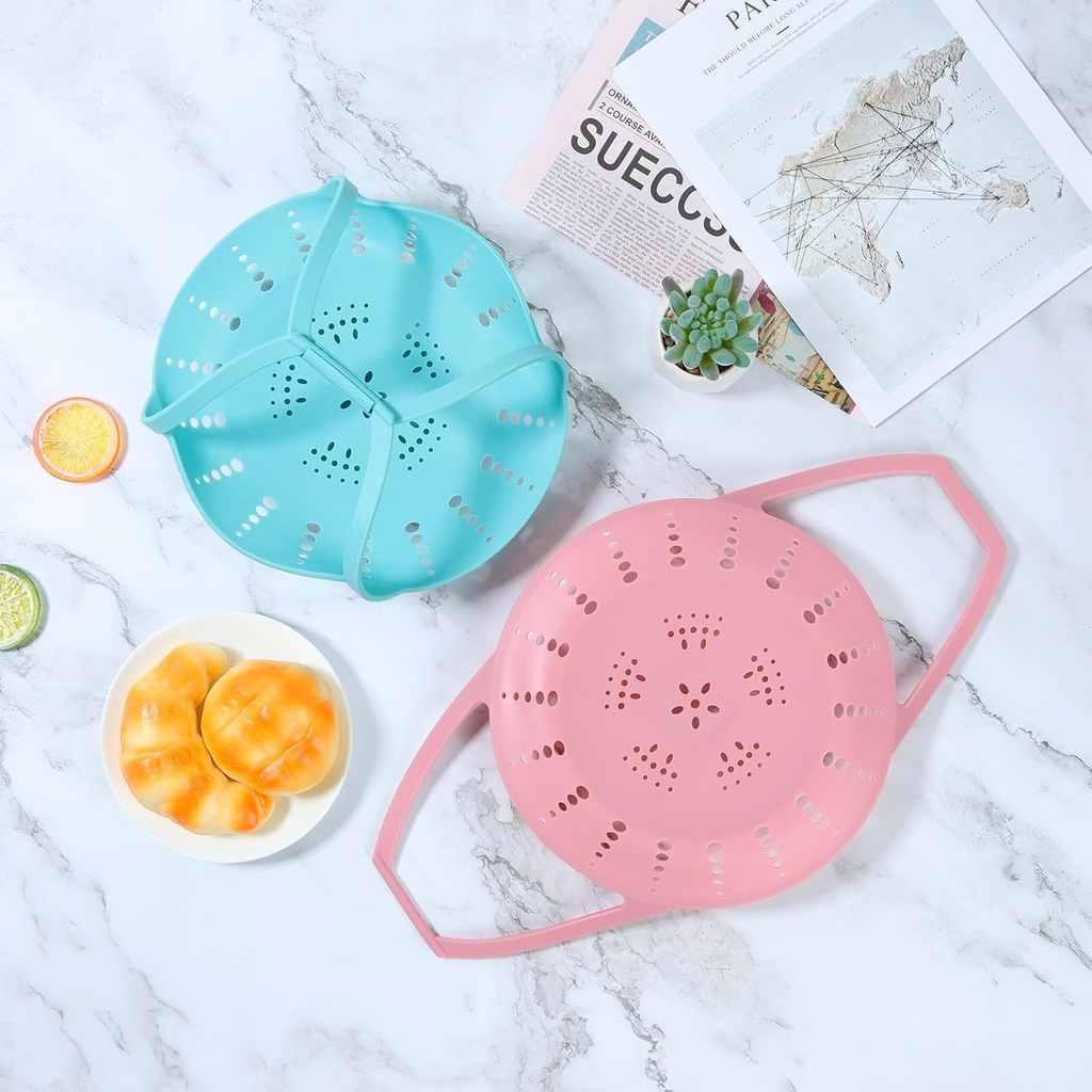 2-pcs-silicone-steamer-basket-pan-steame-6.jpg