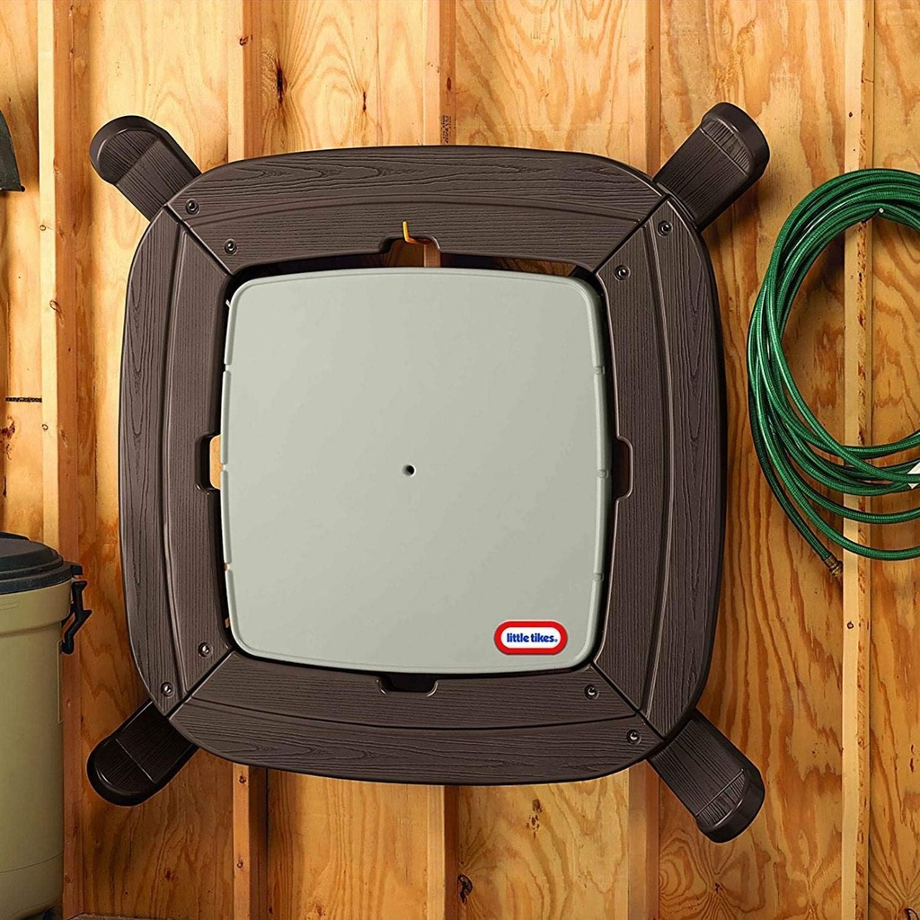 little-tikes-fold-n-store-picnic-table-w-5.jpg