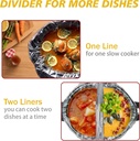 slow-cooker-liners-30-liners-13-21-crock-2.jpg