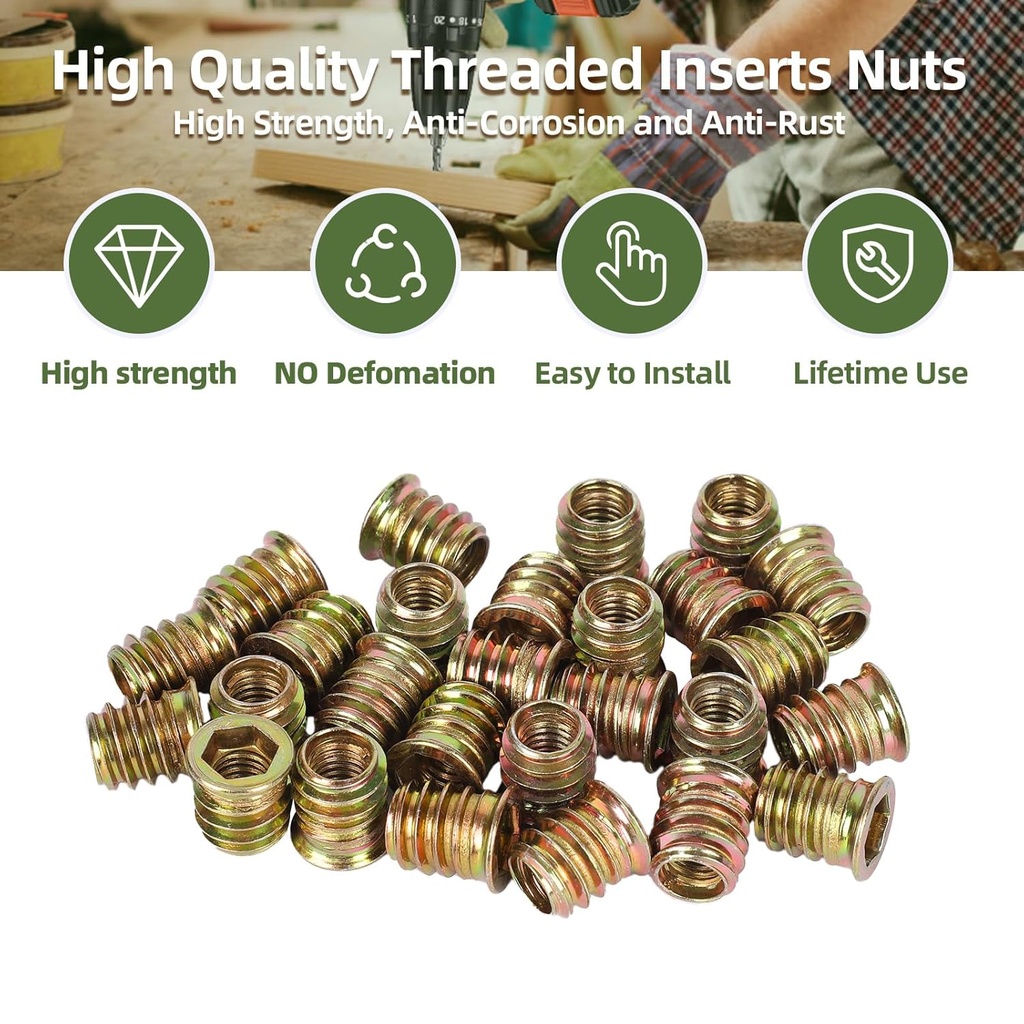 30-pcs-m8-125-x-25mm-threaded-inserts-fo-4.jpg