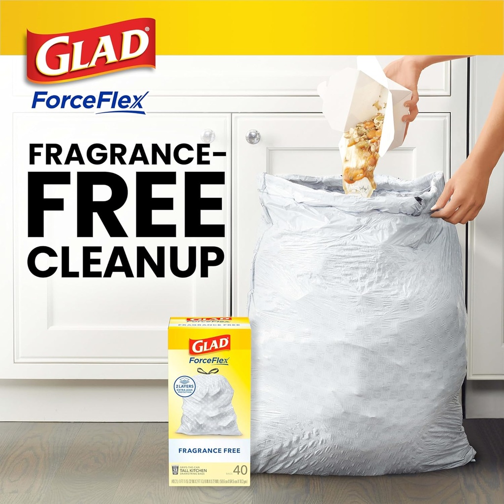 glad-forceflex-tall-kitchen-drawstring-t-3.jpg
