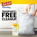 glad-forceflex-tall-kitchen-drawstring-t-3.jpg