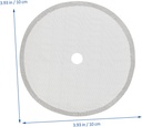 coffee-filters-replacement-2-pack-stainl-3.jpg