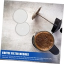 coffee-filters-replacement-2-pack-stainl-4.jpg
