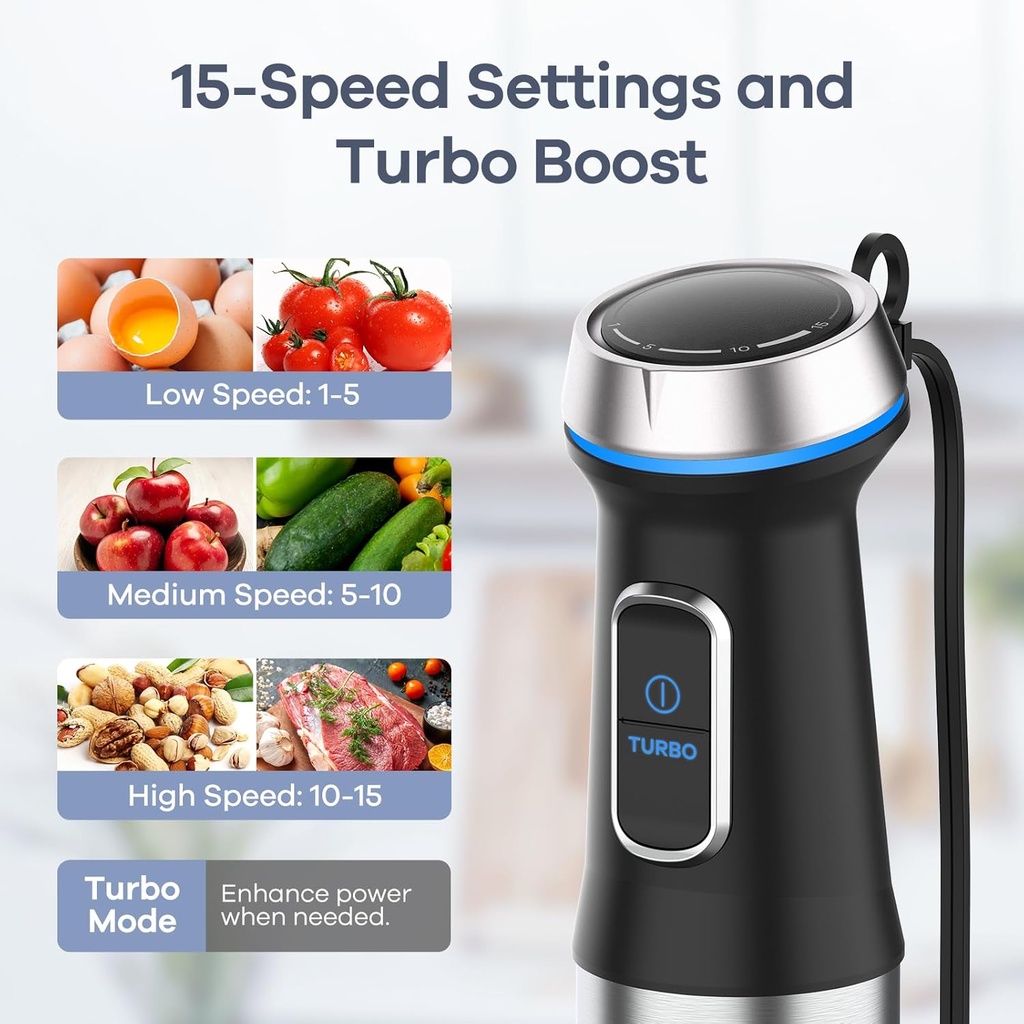 ganiza-immersion-blender-handheld-6-in-1-4.jpg