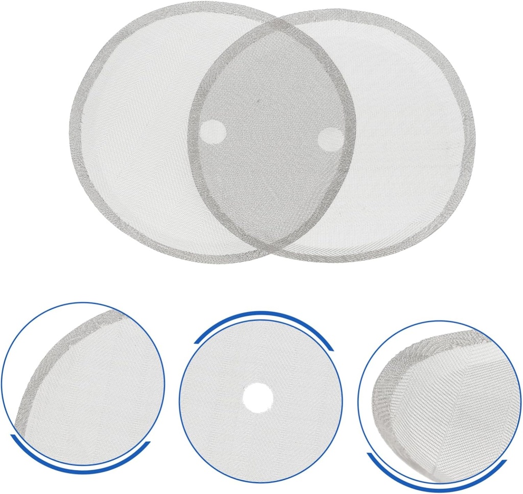 coffee-filters-replacement-2-pack-stainl-5.jpg
