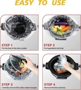 slow-cooker-liners-30-liners-13-21-crock-5.jpg