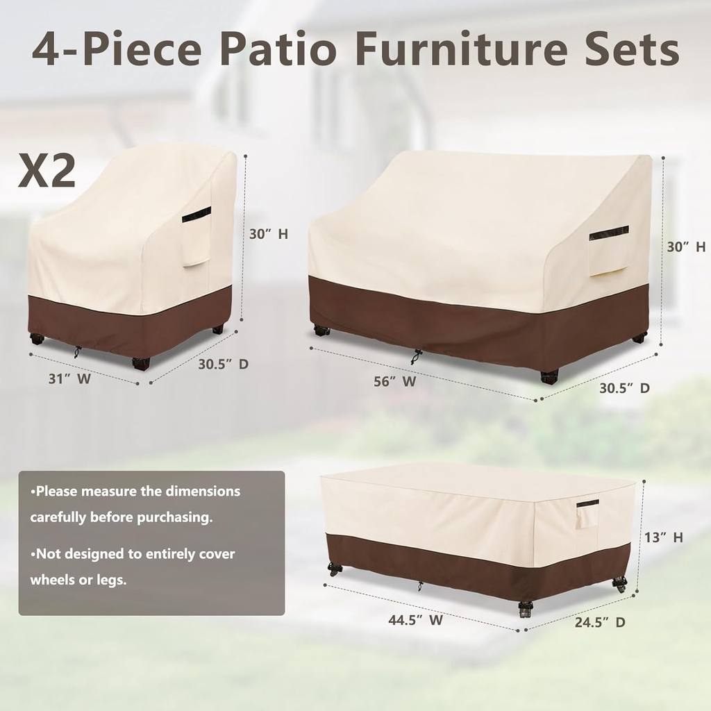 rileytee-patio-furniture-set-covers-4-pc-2.jpg