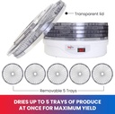 total-chef-5-tier-food-dehydrator---liof-6.jpg