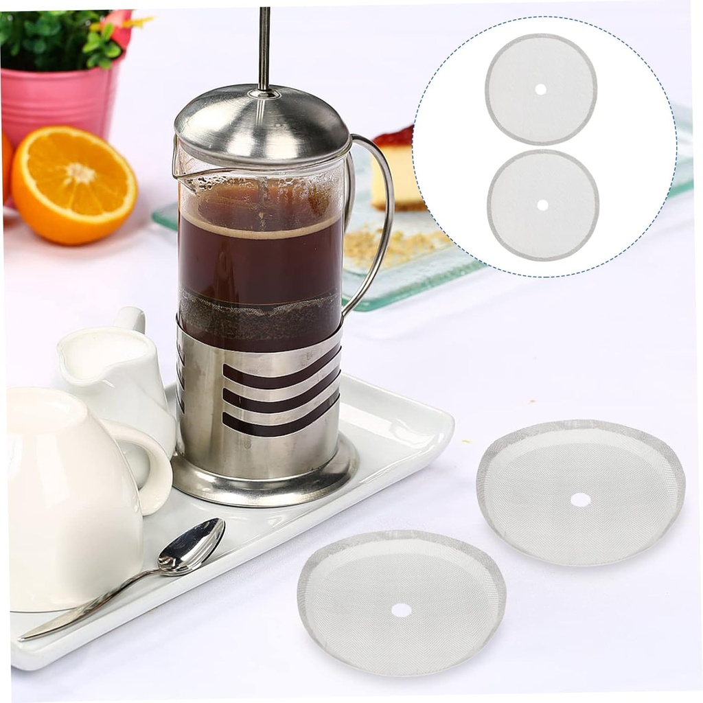 coffee-filters-replacement-2-pack-stainl-6.jpg