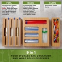 kitchen-drawer-organizer-9-in-1-sandwich-3.jpg