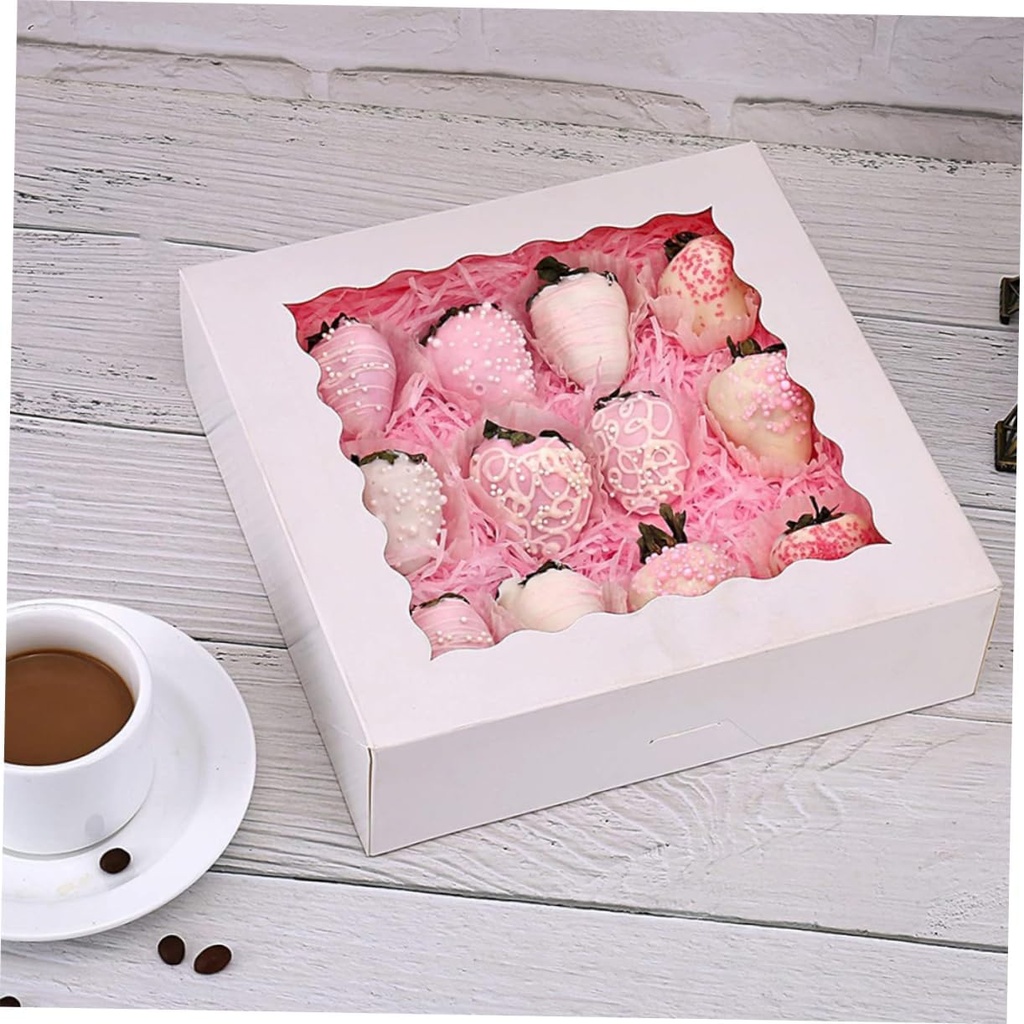 sosoport-10pcs-window-cupcake-boxes-cake-4.jpg