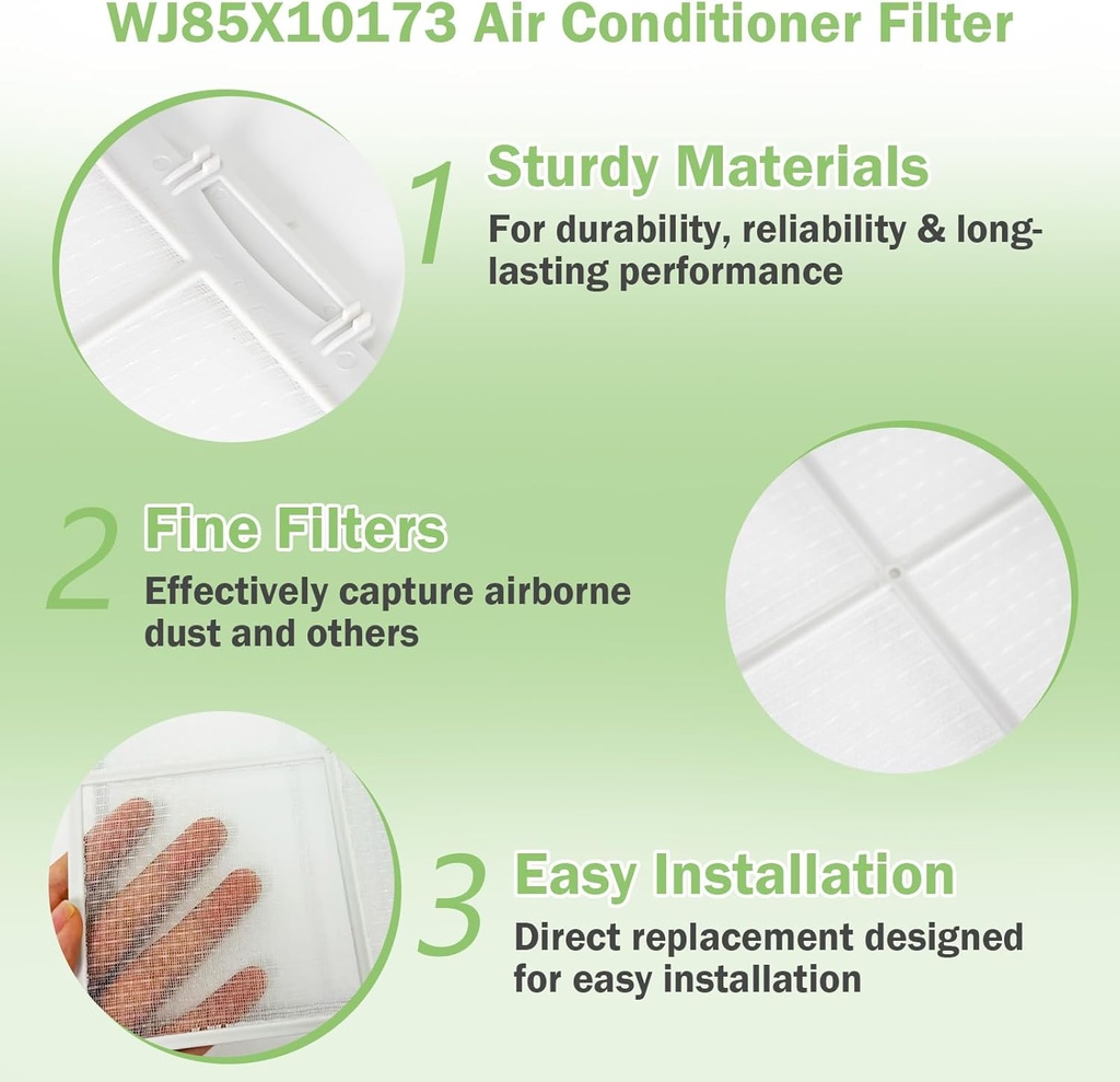 wj85x10173-air-conditioner-filter-compat-3.jpg