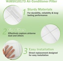 wj85x10173-air-conditioner-filter-compat-3.jpg