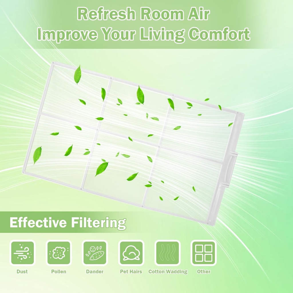 wj85x10173-air-conditioner-filter-compat-4.jpg