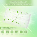 wj85x10173-air-conditioner-filter-compat-4.jpg