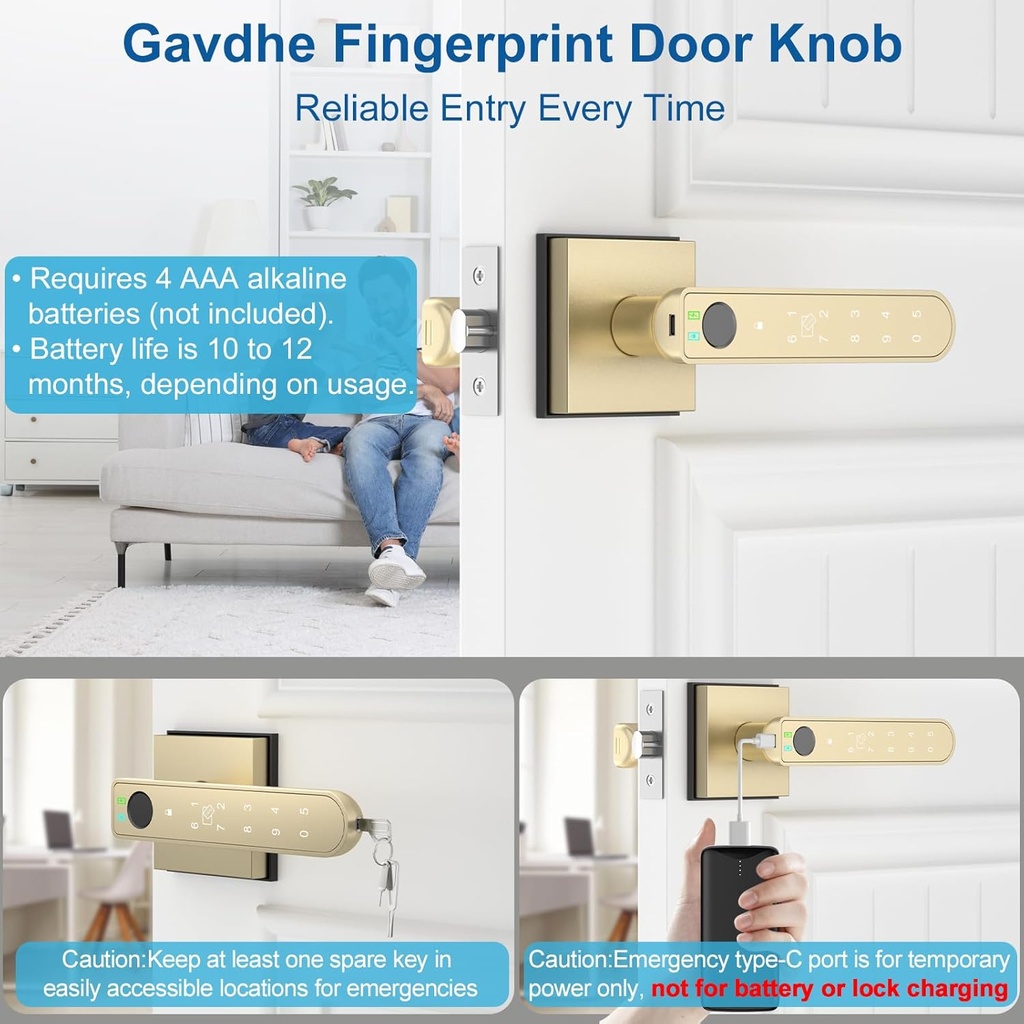 gold-fingerprint-door-lock-smart-finger--4.jpg