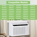 wj85x10173-air-conditioner-filter-compat-5.jpg