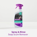 rejuvenate-soap-scum-remover-easily-diss-6.jpg