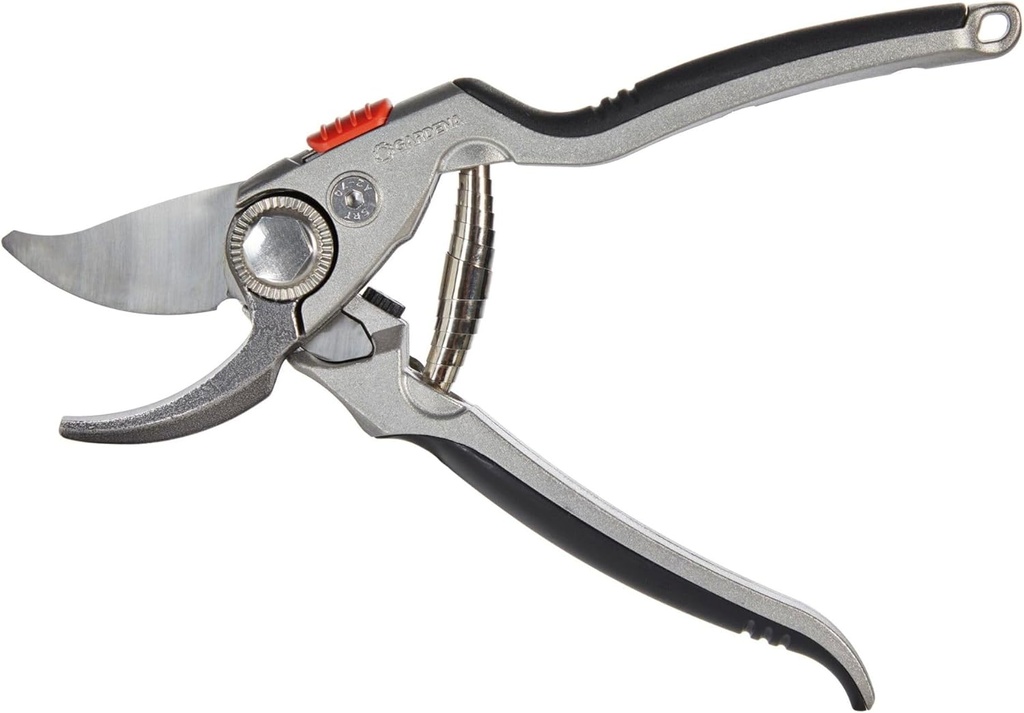 8702-aluminium-secateurs-premium-bypass--2.jpg
