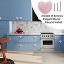 ceramic-drawer-knobs-heart-shape-cabinet-2.jpg