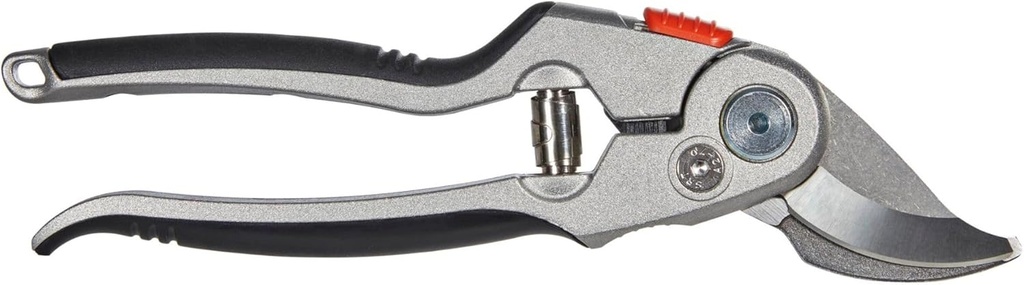 8702-aluminium-secateurs-premium-bypass--3.jpg