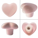 ceramic-drawer-knobs-heart-shape-cabinet-3.jpg