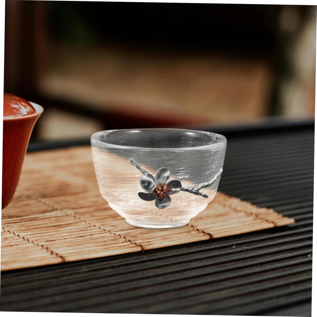 2pcs-style-plum-flower-drinking-cup-heat-3.jpg