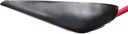 bully-tools-92400-snowgrain-shovel-fiber-4.jpg