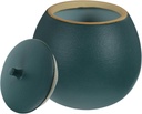 upkoch-2pcs-ceramic-sealed-tea-jar-decor-2.jpg