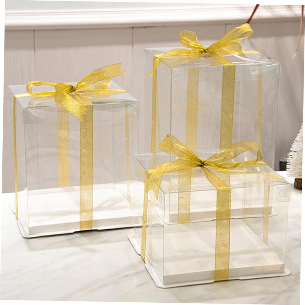 gleavi-4-pcs-transparent-plastic-cake-co-2.jpg