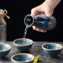5-piece-sake-set-bluebright-starry-sake--4.jpg