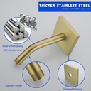 stainless-steel-shower-arm-wall-mounted--2.jpg
