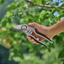 8702-aluminium-secateurs-premium-bypass--6.jpg