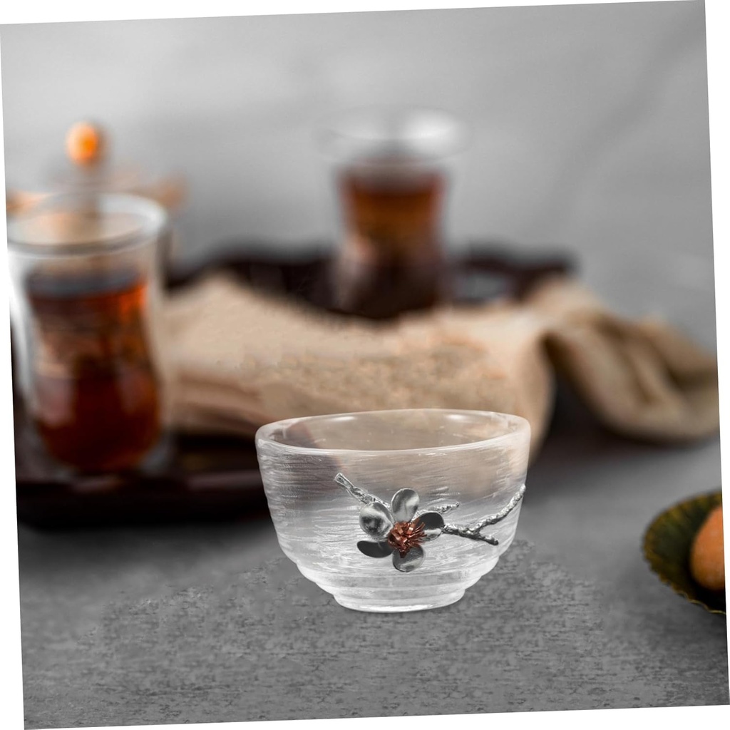 2pcs-style-plum-flower-drinking-cup-heat-5.jpg